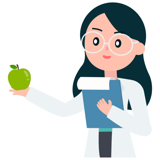 Empowered Health Professionals